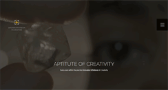 Desktop Screenshot of ddpl.com