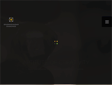 Tablet Screenshot of ddpl.com